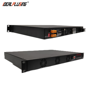 Chất Lượng Hàng Đầu 1kVA 1U 48 Volt 220 Volt Inverter <span class=keywords><strong>Dc</strong></span> Ac <span class=keywords><strong>Power</strong></span> Inverter - Product Image 1