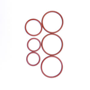 <span class=keywords><strong>Kit</strong></span> <span class=keywords><strong>de</strong></span> <span class=keywords><strong>réparation</strong></span> <span class=keywords><strong>de</strong></span> joint torique <span class=keywords><strong>pour</strong></span> pompe <span class=keywords><strong>Jacuzzi</strong></span> magnum, joint mécanique hydraulique élégant en caoutchouc FKM, métal, NBR, PU - Product Image 3