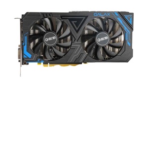 Tarjeta Gráfica para Juegos de Alto Rendimiento <span class=keywords><strong>GTX</strong></span> 2060 de 6GB/8GB para PC de Escritorio - Product Image 6