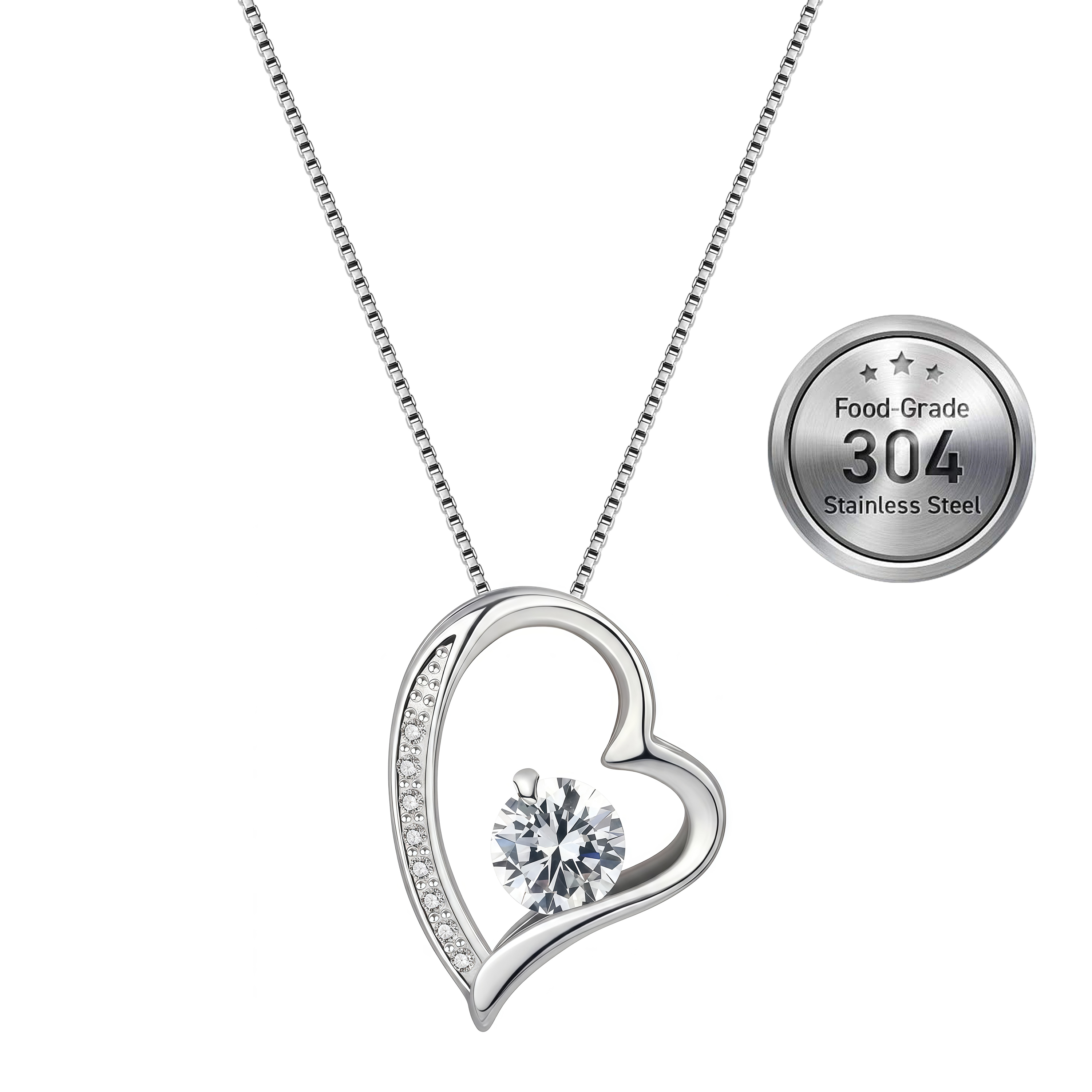 Argent