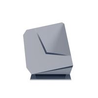 Mini PC OEM ODM NUC Intel I7-9750H con Tarjeta Gráfica GTX1050, RAM de 16G/32G, SSD de 512G/1T, para Juegos y Estaciones de Trabajo