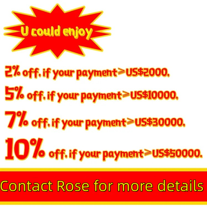 उच्च गुणवत्ता वाले भालू GT-08 gt16 gt36 gt16 gt36 <span class=keywords><strong>gt40</strong></span> - Product Image 6