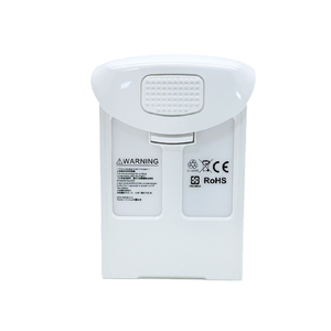 Batería de Dron de Nueva Llegada, Batería de Vuelo Inteligente de la Serie <span class=keywords><strong>Phantom</strong></span> <span class=keywords><strong>4</strong></span> <span class=keywords><strong>Pro</strong></span> de 5870 mAh, Batería <span class=keywords><strong>Phantom</strong></span> <span class=keywords><strong>4</strong></span> <span class=keywords><strong>Pro</strong></span>, Batería <span class=keywords><strong>Phantom</strong></span> <span class=keywords><strong>4</strong></span> - Product Image 1