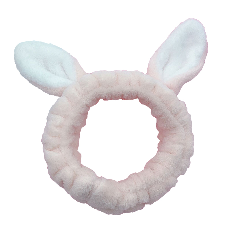 Lapin à grosse peau