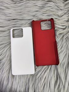 Nouvel arrivage Étui de téléphone portable Housse de protection antichoc en plastique dur mince pour <span class=keywords><strong>Asus</strong></span> <span class=keywords><strong>Zenfone</strong></span> <span class=keywords><strong>11</strong></span> Ultra Case - Product Image 4