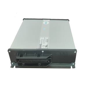 Unité de commande Doosan B35X-5, carte logique SME, contrôleur pour chariot élévateur électrique A524911, nouveau - Product Image 4