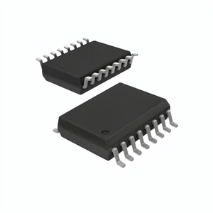 Chip 16 SOlC LT1115CSW # Composants électroniques d'origine PBF - Product Image 1