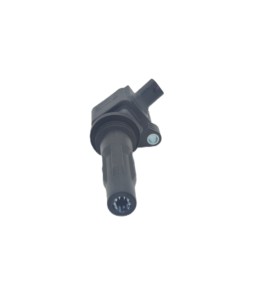 Bobines d'allumage automatiques BOSCH 14 <span class=keywords><strong>V</strong></span> F01R00A113 OE 10239858 pour <span class=keywords><strong>MG</strong></span> <span class=keywords><strong>ZS</strong></span> / Roewe RX3 1.5 - Product Image 2