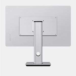 Siêu mịn 27 "5K 60Hz IPS màn hình gương Màn hình võng mạc 500 làm nổi bật hiển thị 5120x2880 60Hz chơi game màn hình MacOS tương thích - Product Image 3