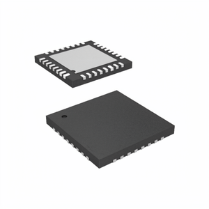 32 UFQFN Exposed Pad Embedded Authorized Distributor CY8C20496A-24LQXI Electronic Chips Component - Product Image 1