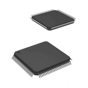 Circuito Integrado Nuevo y Original, Chip Ic TPS3703A4180DSERQ1 - Product Image 1