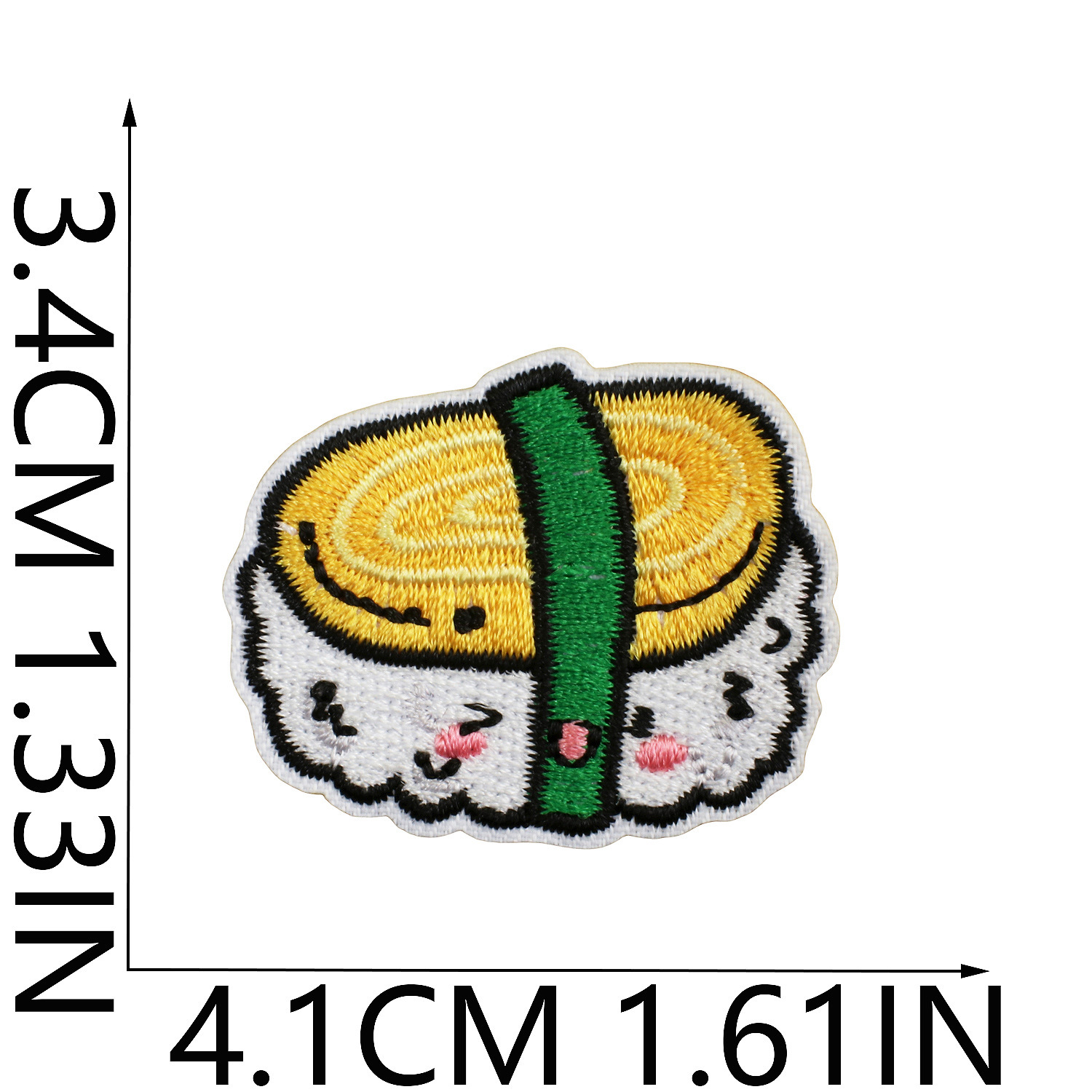 N250710