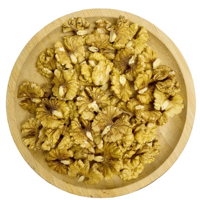 High Quality Healthy Pecan Nuts Snack
