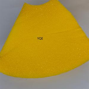 Yqe cao cấp bán nổi 2.4kgs EVA-25 Hàn Quốc cô EVA Net nổi cho nước mặn nước ngọt - Product Image 6