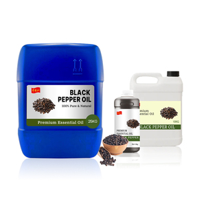 Aceite Esencial <span class=keywords><strong>de</strong></span> <span class=keywords><strong>Pimienta</strong></span> <span class=keywords><strong>Negra</strong></span>, Antienvejecimiento, Cuidado <span class=keywords><strong>de</strong></span> la Piel, Inhibidor, Extracto Natural <span class=keywords><strong>de</strong></span> Plantas para Cosmética y Aromaterapia - Product Image 3