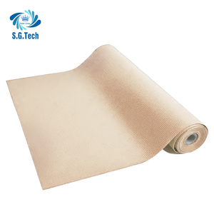 Couronne d'eau de haute qualité 1.5mm 4 couches ovale revêtement de <span class=keywords><strong>piscine</strong></span> en vinyle durable style moderne en acier PVC avec logo d'échelle de Guangdong - Product Image 4