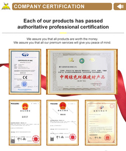 Qualità superiore sintetico ignifugo tessuto di bambù stuoia miglior prezzo <span class=keywords><strong>per</strong></span> tegole - Product Image 4