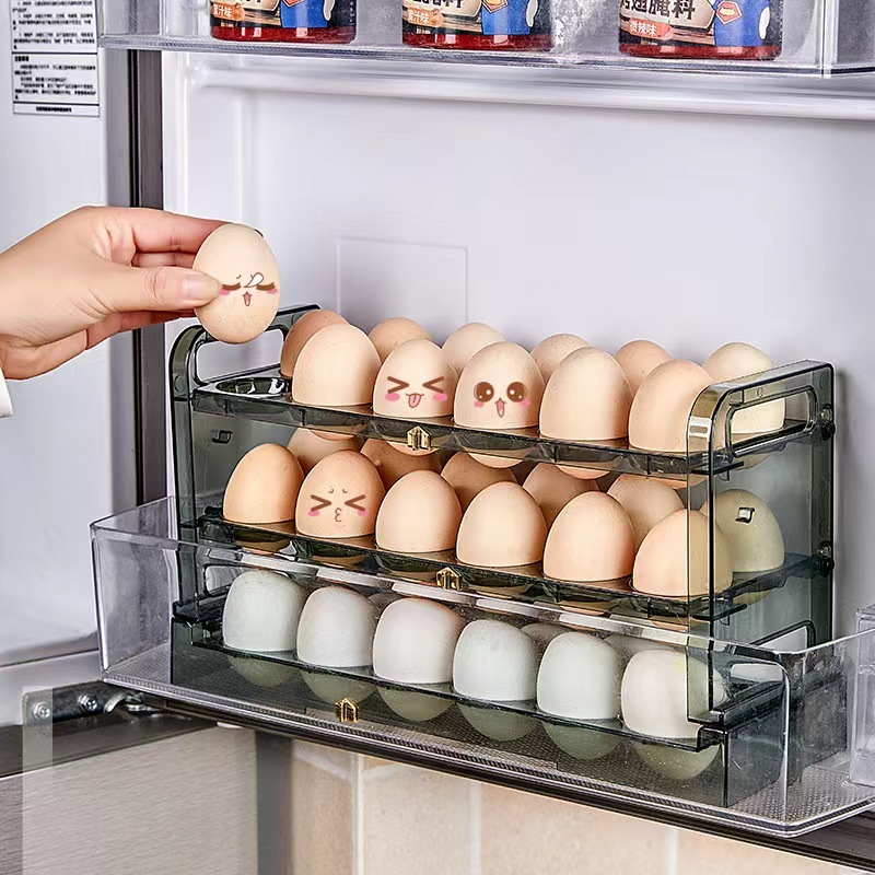 vorratsdosen glas eckig stapelbar Glasdose mit Silikondeckel, stapelbar, 1500 ml Vorratsdosen set