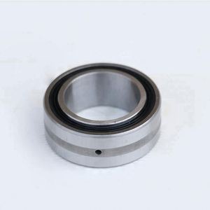 RODAMIENTOS DE RODILLOS DE AGUJA TIPO MECANIZADO CON SELLO <span class=keywords><strong>NA</strong></span> 4924 <span class=keywords><strong>UU</strong></span> NA4924UU - Product Image 3