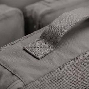 Set di 5 Cubi Organizzatori per Valigie OEM/ODM, Impermeabili in Poliestere, Leggeri e Alla Moda, Grande Capacità - Product Image 5