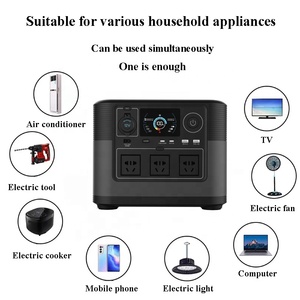 <span class=keywords><strong>Panel</strong></span> <span class=keywords><strong>Solar</strong></span> Plegable Portátil de 2000w de Fácil Instalación, Generador de Energía <span class=keywords><strong>Solar</strong></span> de 3000w para Estación de Energía Portátil - Product Image 2