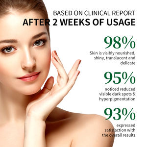 Huiles Végétales en Gros Marque Blanche : Amande Douce, Rose Musquée, Ricin, Jojoba, Avocat, <span class=keywords><strong>Moringa</strong></span>, Argan, Émeu, Aloe Vera, Camélia - Product Image 3