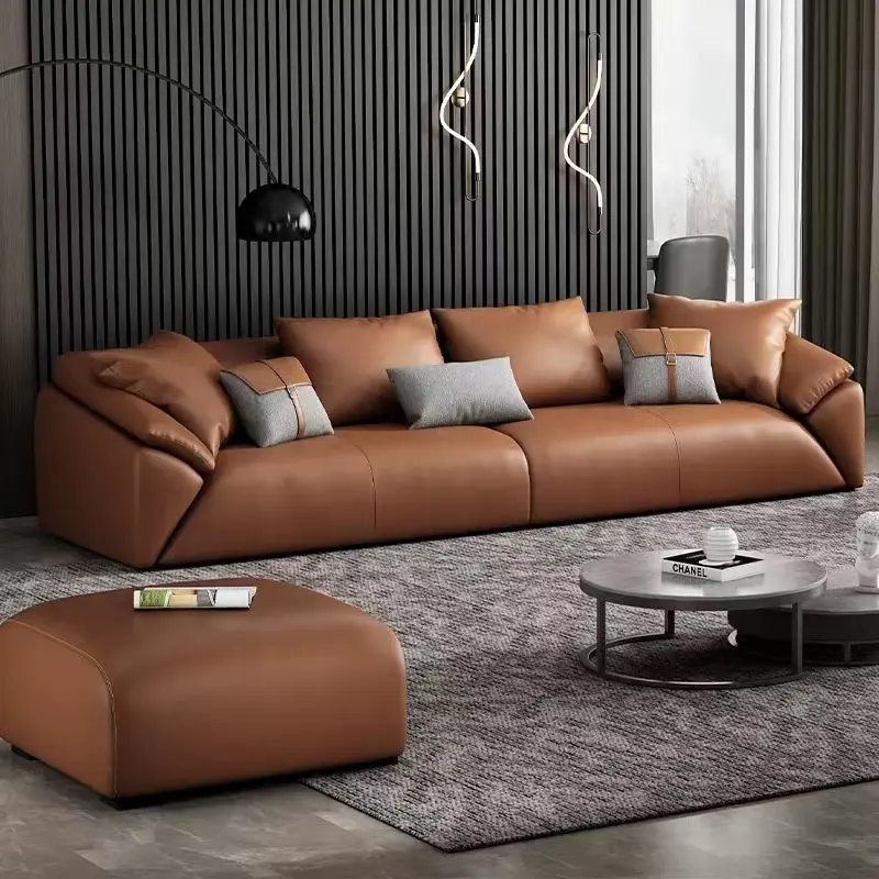 Ervelvetcs Bankstoel Moderne Lwoodeneuroperetroyle Modusclassictstarnordic Sofa Set Italiaans Design Lrestaurant Divano