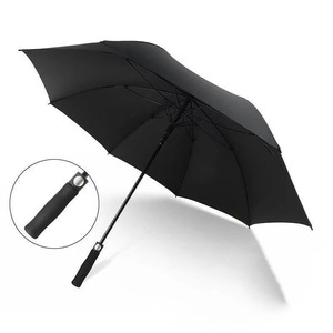 High Quality <strong>Custom</strong> Logo <strong>Prints</strong> Outdoor Golf <strong>Umbrella</strong> Modern Design Business Style <strong>Umbrella</strong> - Product Image 2