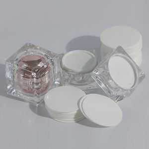 कैप्सूल के लिए LDPE फोम सील लाइनर की बोतलें - Product Image 6