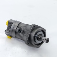 Pompe à piston hydraulique électrique A2FO12/61R-PZP06 16L-PZP06 A2FO23/61R-PZP060 61L-VAB05 A2FO32/61L-PAB05 A2FO12/61R-PBB03