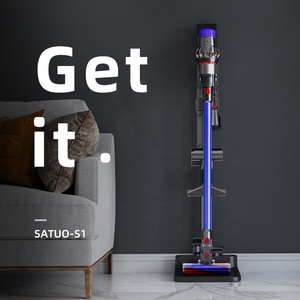 <span class=keywords><strong>Soporte</strong></span> de almacenamiento para aspiradora <span class=keywords><strong>Dyson</strong></span>, V6V7V8V10V11 estante de almacenamiento para aspiradora, <span class=keywords><strong>Dyson</strong></span> - Product Image 2