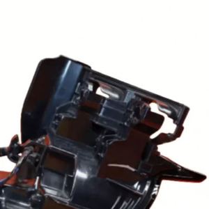 Luz Trasera para Mazda CX-50, Versión Estadounidense, VA40-51160 VA40-51150 - Product Image 4