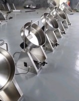 Machine à granulés rotative à tambour entièrement automatique KOEN 220V pour engrais en billes, modèle de laboratoire, pour engrais bio – Vente chaude en Chine