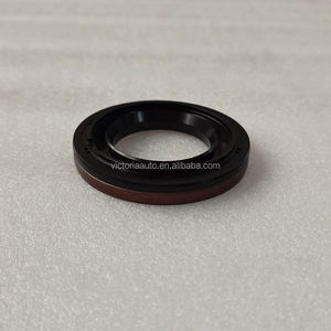 AATP-0290-OEM Nok 40*71*9.2*11.5 xf1435e 33142-4ba0b mới chuyển trường hợp con dấu - Product Image 4