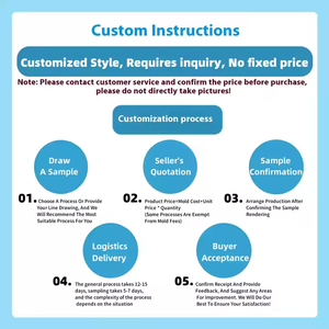 <span class=keywords><strong>2025</strong></span> Có Thể Tháo Rời Bút <span class=keywords><strong>Charms</strong></span> Pvc Mát Màu Đen Cô Gái Silicone Tiêu Điểm Hạt <span class=keywords><strong>Charms</strong></span> Cho Bút - Product Image 5