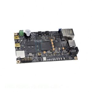 Zynq 7010 SBC ชุดเลี้ยว Z V2 MYS-7Z010-V2-0E1D-667-C วงจรรวมแบบฝังดั้งเดิม - Product Image 1