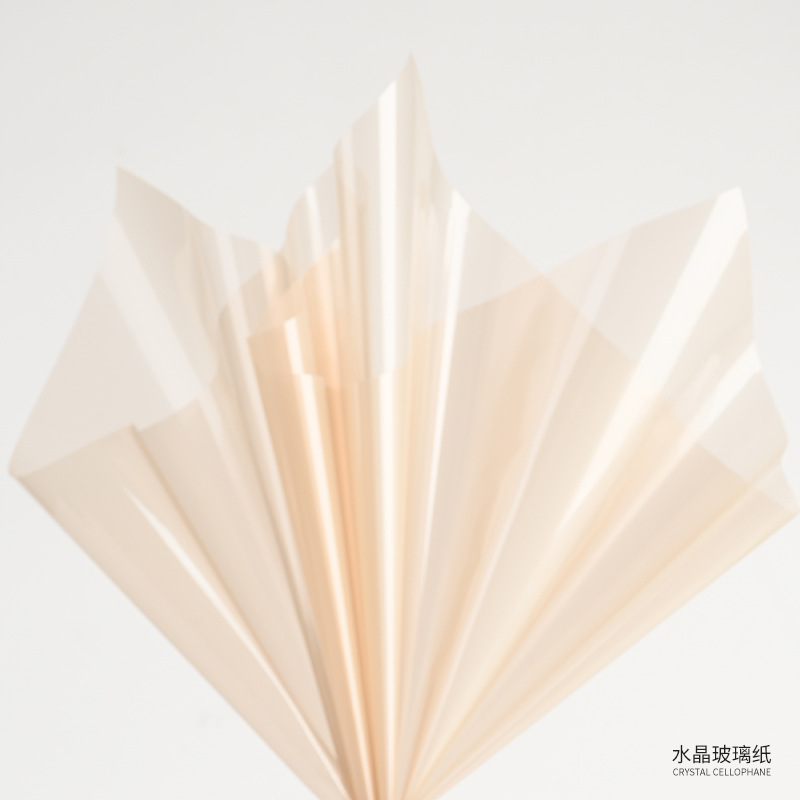 [Milk Tea] 20 sheets/bag