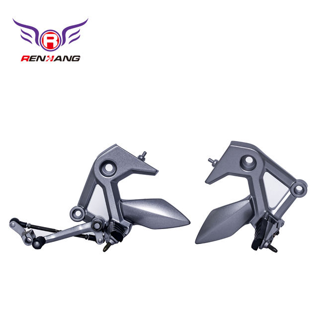 Refacciones Para Motos Italika Piezas de Alt a Calidad