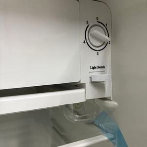 Z 90l <b>Refrigerators</b> Fridges for Home Fridge Single-door Household Rental Apartment Small-capacity <b>Refrigerator</b> Commercial - Product Image 2