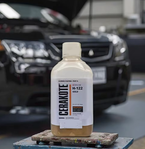 Adhesivo Cerakote H-122 - Product Image 4