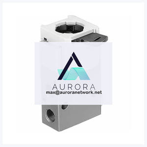 Composants électroniques de haute qualité, SVOS-3-1, accessoires pneumatiques à bon prix - Product Image 1