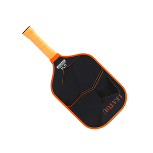 Cross-Biên Giới Bán Chạy Nhất Cao Điểm Vợt Sợi Thủy Tinh Usa-Chứng Nhận Thể Thao Ngoài Trời Sợi Carbon Tổ Ong Vợt - Product Image 6