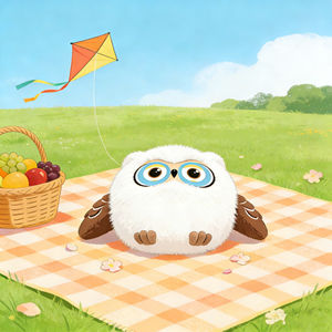 Robot Intelligente OEM Super Morbido Imbottito in Cotone PP <span class=keywords><strong>Regalo</strong></span> di <span class=keywords><strong>Natale</strong></span> Giocattolo AI Narratore con Occhi LCD Compagno Letterario per il Tuo Bambino - Product Image 2