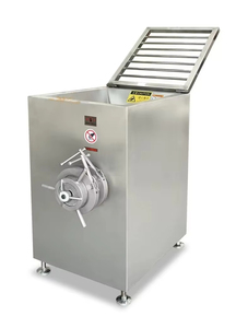 Ristorante di vendita calda uso tritacarne <span class=keywords><strong>macchina</strong></span> professionale tritacarne <span class=keywords><strong>macchina</strong></span> tritacarne tritacarne <span class=keywords><strong>macchina</strong></span> tritacarne macellaio - Product Image 6
