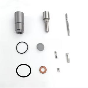 Kit d'injecteurs Common Rail de haute qualité pour réparation domestique 23670-0L050 - Product Image 4