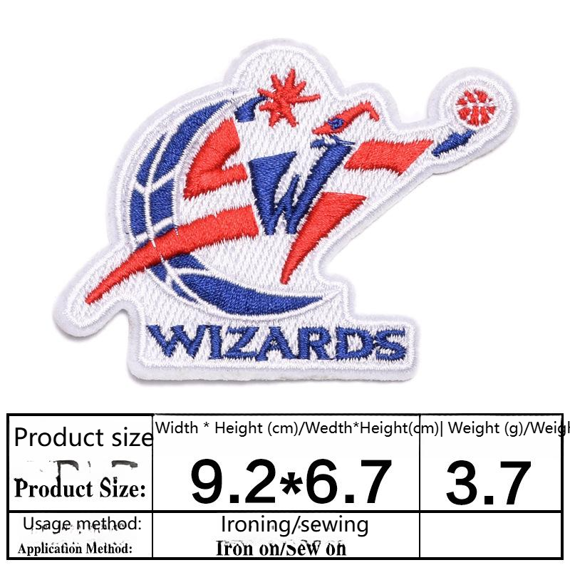 7#