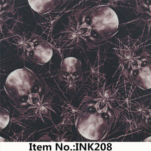 Customized Color <strong>Pattern</strong> Hydro <strong>Dipping</strong> Film Water Transfer Printing <strong>Hydrographic</strong> Aqua Printing Film Personalized <strong>Hydrographic</strong> - Product Image 6