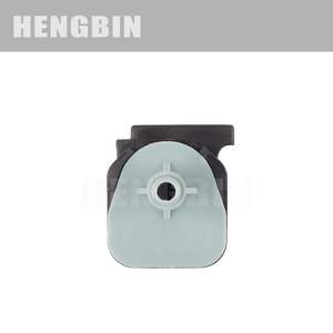 Vanne solénoïde de commande de canister à charbon 12597567 12598835 12617376 12606684 214-1680 - Product Image 3