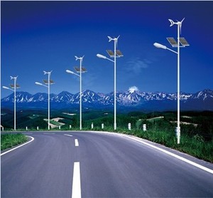 Прямая Заводская Продажа <span class=keywords><strong>3KW</strong></span> 5KW гибридная Бытовая ветряная турбина на крыше <span class=keywords><strong>3</strong></span>-фазная горизонтальная осевая система - Product Image 6