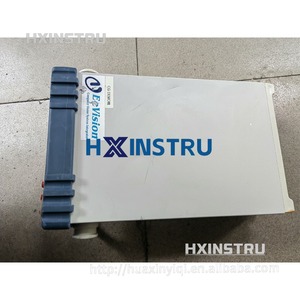 Fuente de alimentación CC de triple salida BK PRECISION LPS305B-TC 3-30V, 3Ax2ch/0-5v, 3A hx1 - Product Image 2